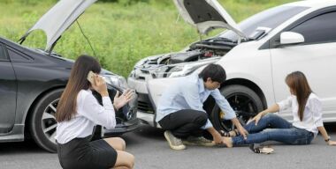 Фото https://www.theparrishlawfirm.com