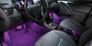 Фото https://shop.advanceautoparts.com