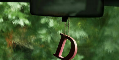 Водитель, скоро лето, проверь кондиционер!