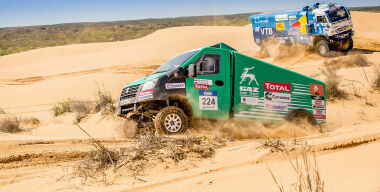 Фото avtovzglyad.ru