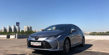 Фото и видео: Виктория Базылева