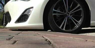 Фото https://curbramp.us