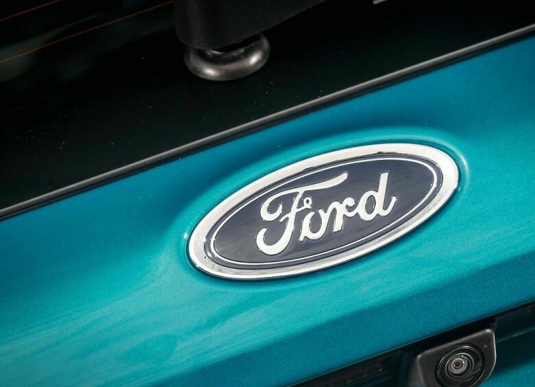Изображение Ford устроил распродажу почти всех моделей с выгодой до 585 000 рублей