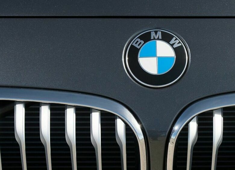 Изображение Каким станет BMW 1-й серии нового поколения