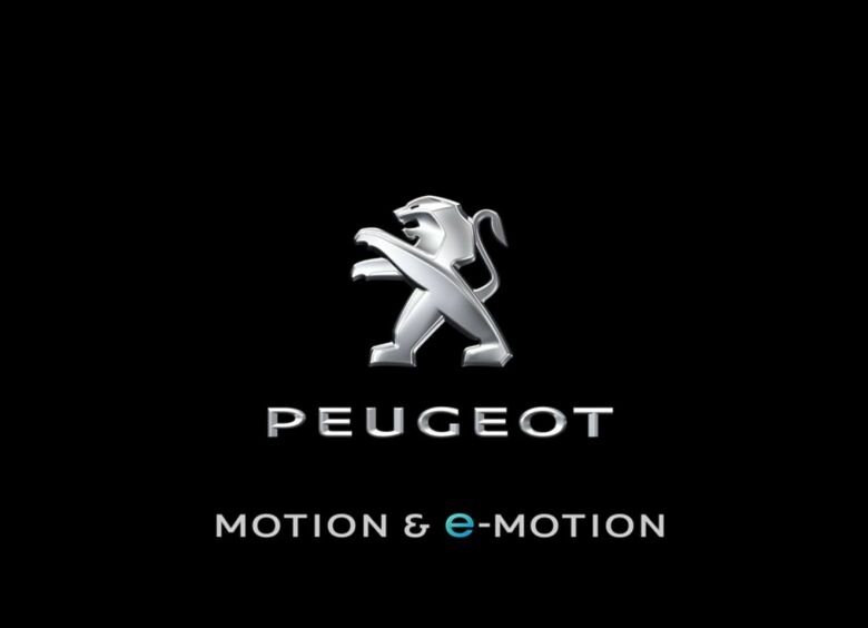 Изображение Peugeot переводит на электричество все модели