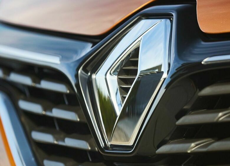 Изображение Renault выкатит новую бюджетную модель