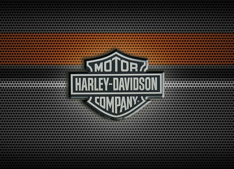 Изображение В России отзывают аварийно-опасные мотоциклы Harley-Davidson