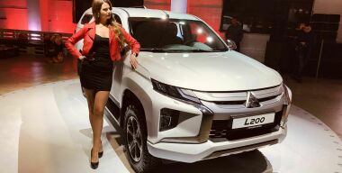 Фото и видео: АвтоВзгляд