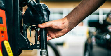 Фото https://thegrio.com