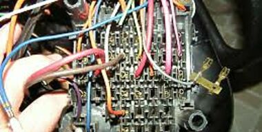 Фото link-garage.de