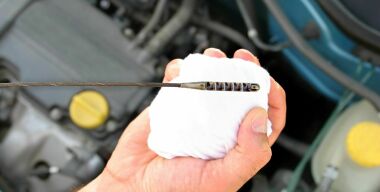 Фото: jinyinqing.com