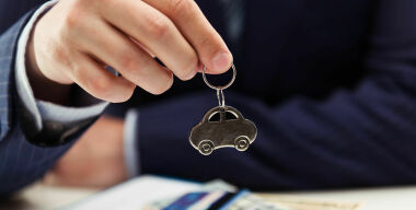 Автомобиль после лизинга: стоит ли покупать и чего опасаться