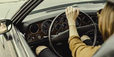 Фото: pixabay.com