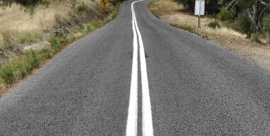 Фото www.news.com.au