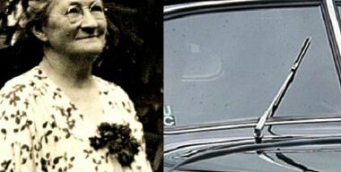 Фото: jadiberita.com