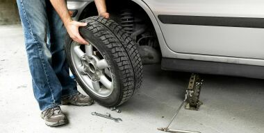 Фото: www.drivelikeagirl.com