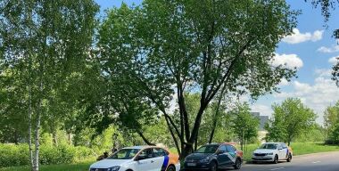 Фото "АвтоВзгляд".