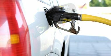 Фото: pixabay.com