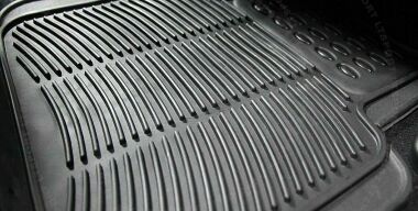 Фото: www.ltsport.com