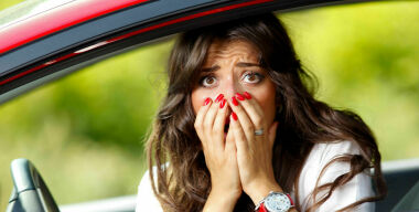 Фото: blog.greenflag.com