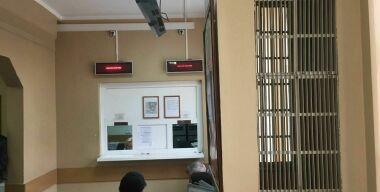 Фото: АвтоВзгляд