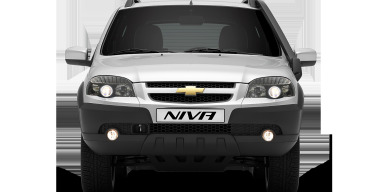 Фото: GM-АВТОВАЗ