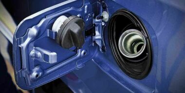 Фото: www.motester.co.uk