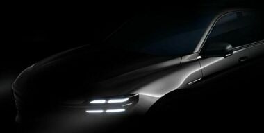 Фото: autohome.com.cn