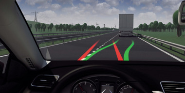 Фото: www.mogi.bme.hu