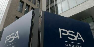 В России отзывают модели Peugeot и Citroen из-за проблем с подвеской