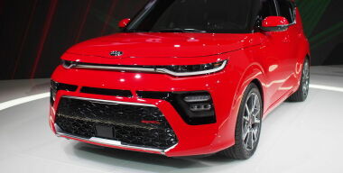 Фото avtovzglyad.ru