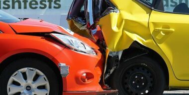 Фото: pixabay.com