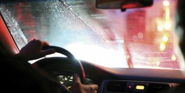 Фото bestride.com