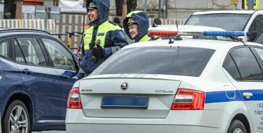 Фото globallookpress.com