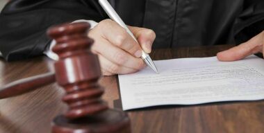 Фото: www.addiction.com