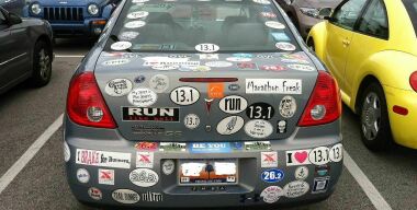 Фото www.takinglongwayhome.com