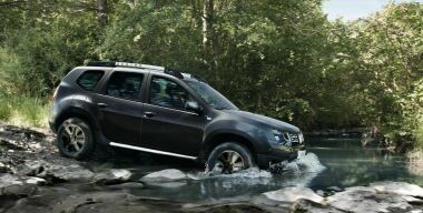 Фото www.blackstonemotors.ie