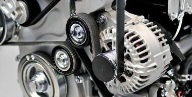 Фото: twitter.com/aamco