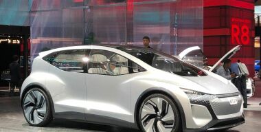 Фото: АвтоВзгляд