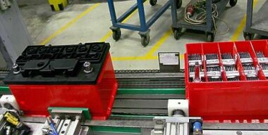 Фото "АвтоВзгляд".