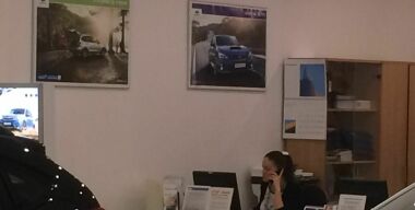 Фото avtovzglyad.ru