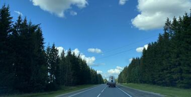 Фото "АвтоВзгляд".