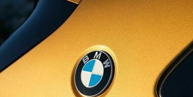 BMW вновь повышает российские цены на свои автомобили