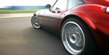 Фото www.mad4wheels.com