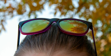 Фото globallookpress.com