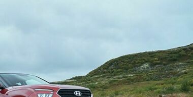 Фото https://auto.ndtv.com