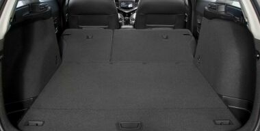 Фото https://autowise.com