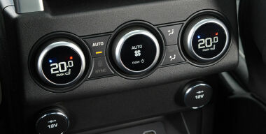 Фото: www.autoexpress.co.uk