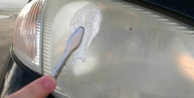 Фото: Lifehack.org