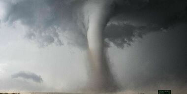 Фото www.amazon.com